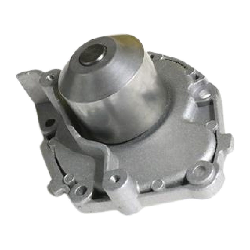 Bomba de Água - Autotec - 70421 - (3)