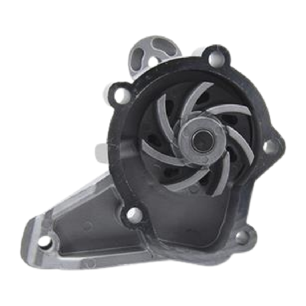 Bomba de Água - Autotec - 29877 - (1)