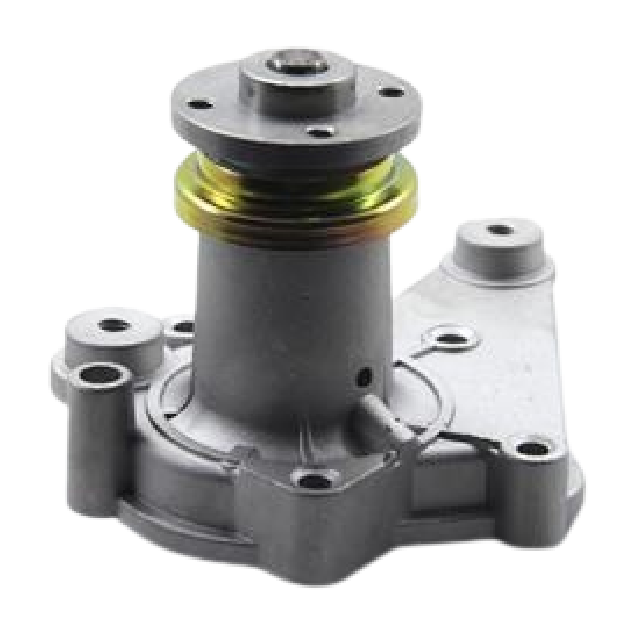 Bomba de Água - Autotec - 29877 - (2)