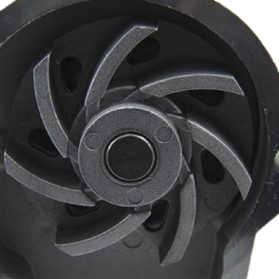 Bomba de Água - Autotec - 29877 - (3)