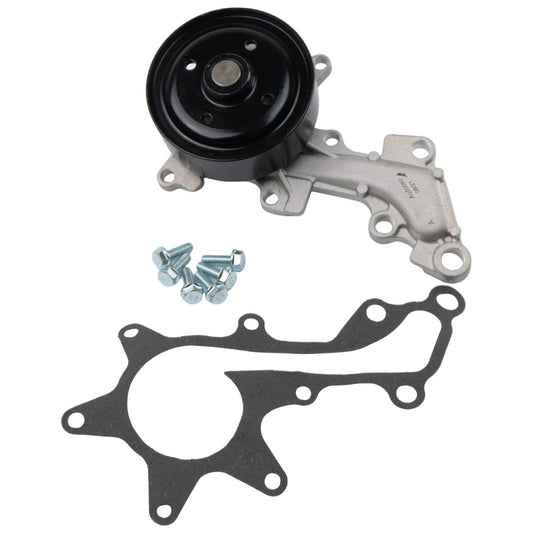 Bomba de Água - Drivetec - 73368 - (1)