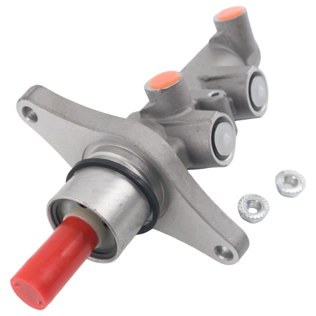 Bomba de Água - Drivetec - 73368 - (5)