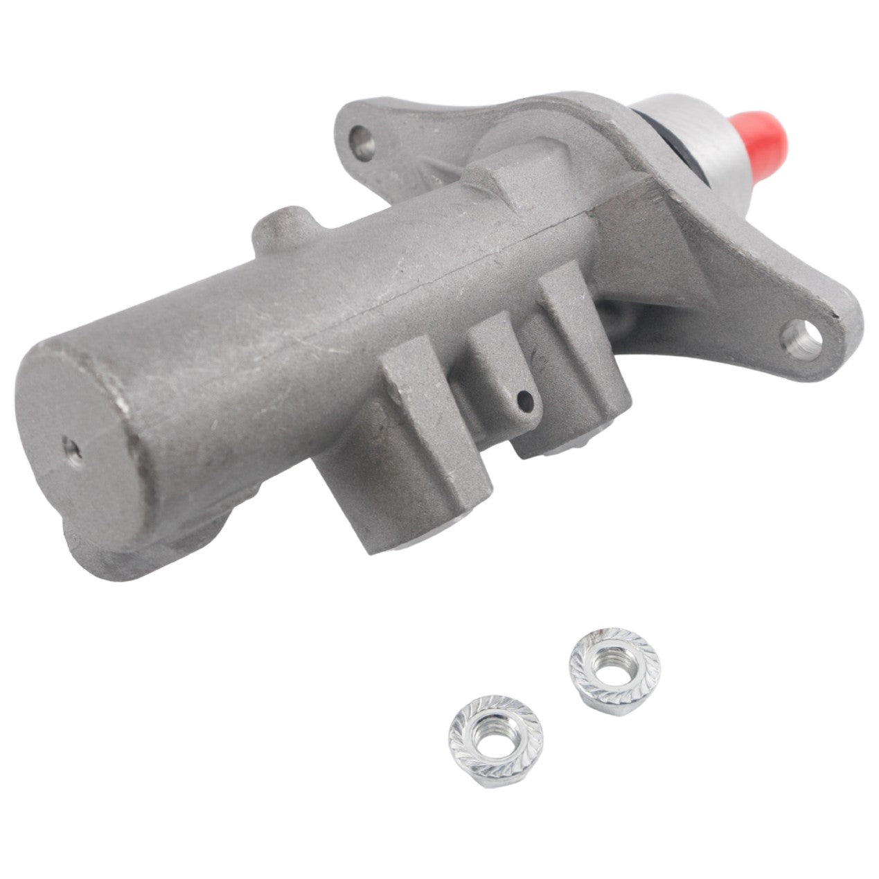 Bomba de Água - Drivetec - 73368 - (6)