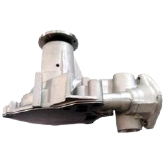 Bomba de Água - Autotec - 14333 - (1)