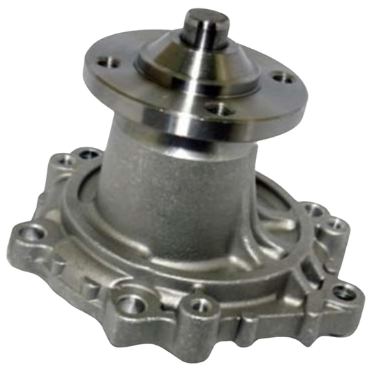 Bomba de Água - Autotec - 14299 - (1)