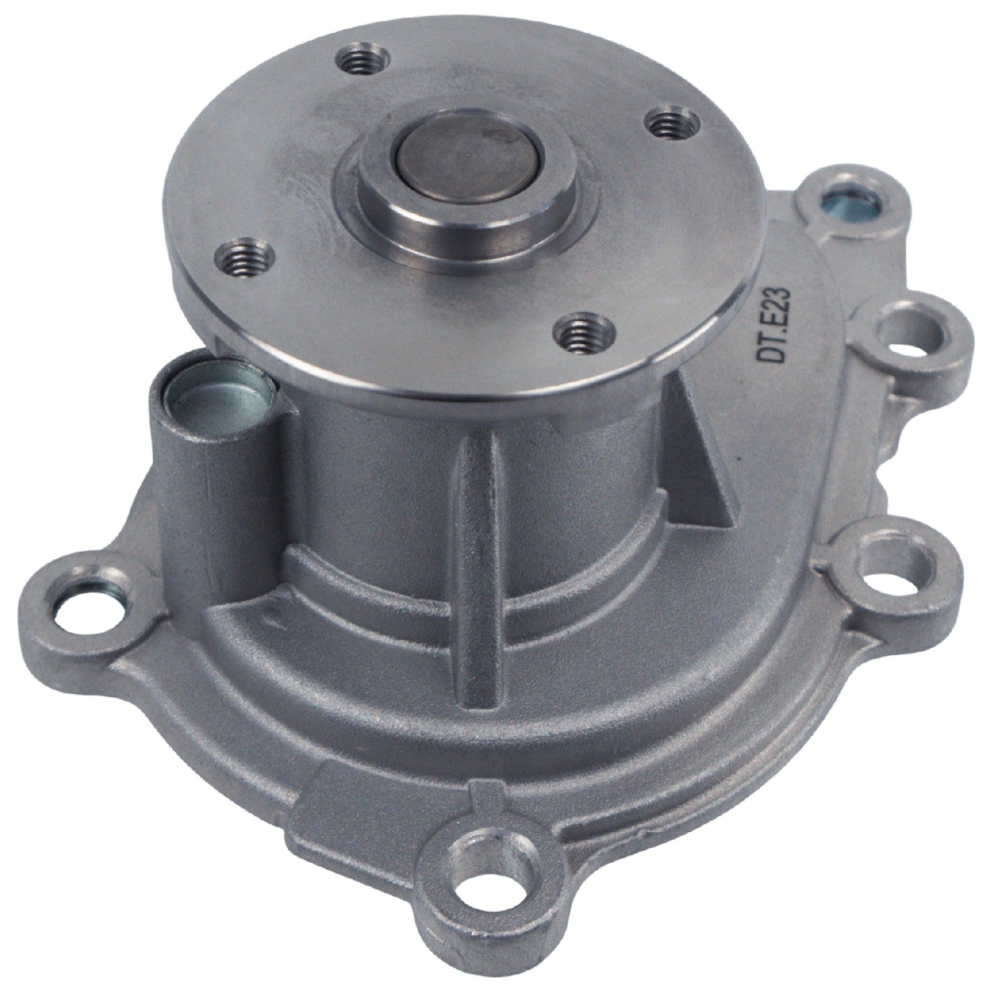 Bomba de Água - Drivetec - 76174 - (1)