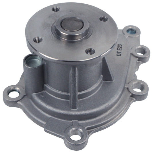Bomba de Água - Drivetec - 76174 - (1)