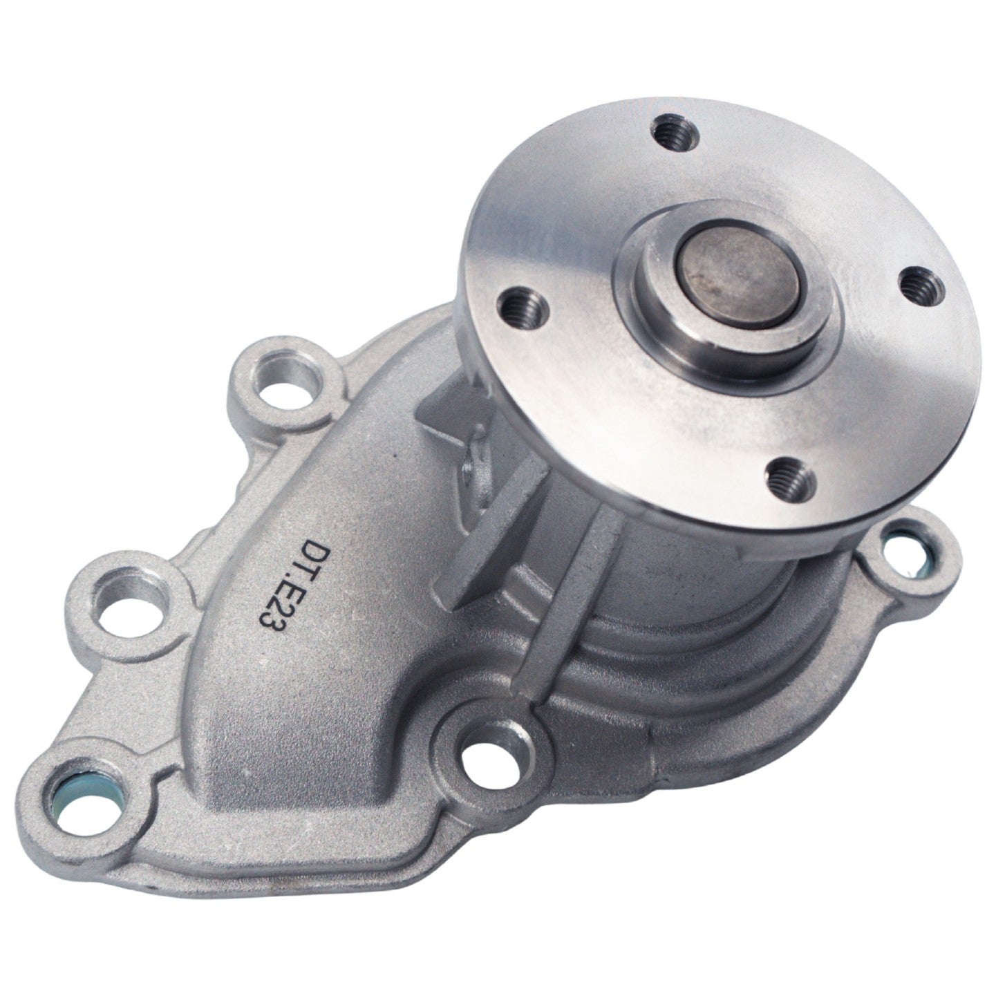 Bomba de Água - Drivetec - 76174 - (3)
