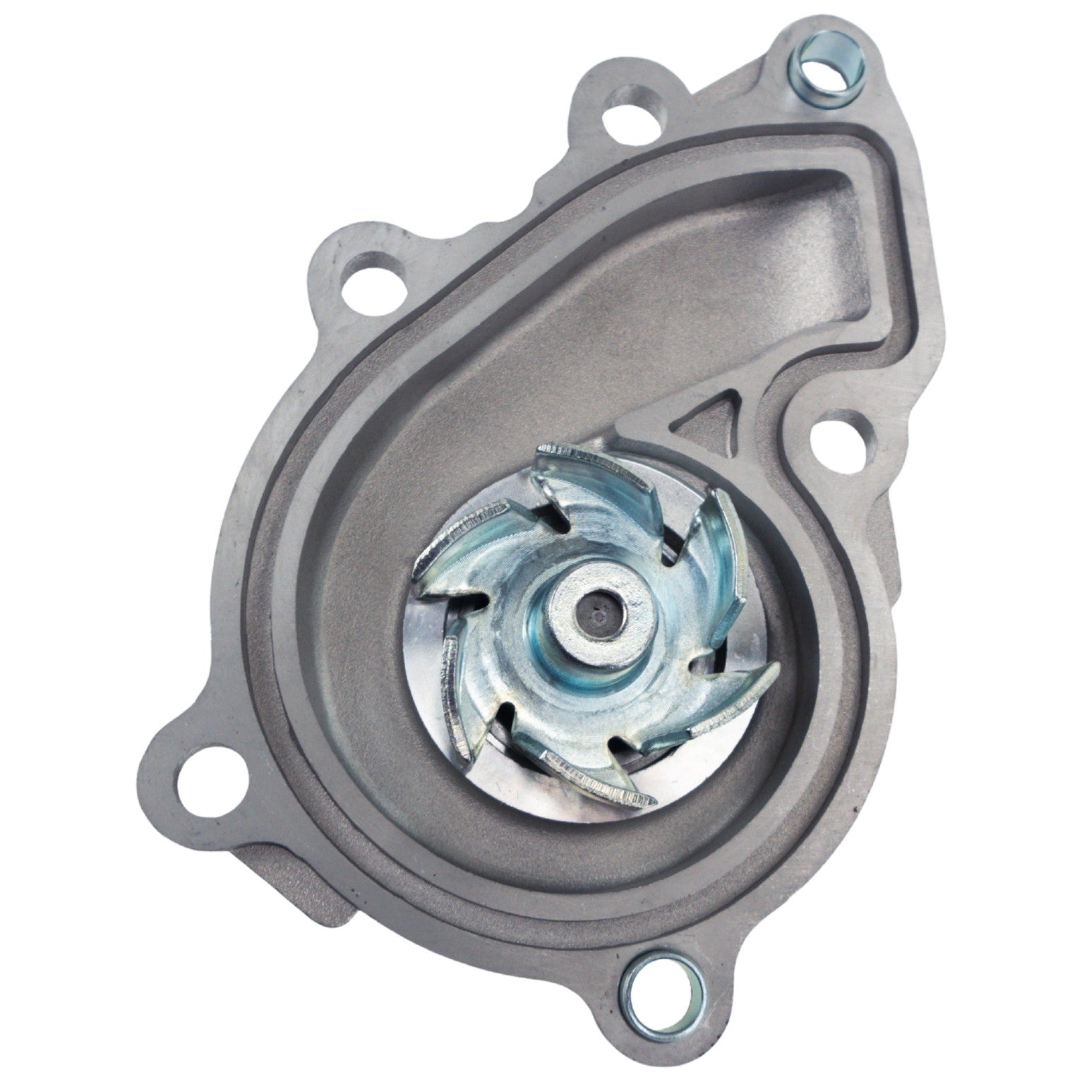 Bomba de Água - Drivetec - 76174 - (4)
