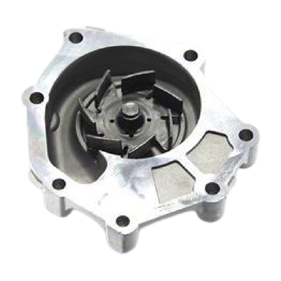 Bomba de Água - Autotec - 70878 - (1)