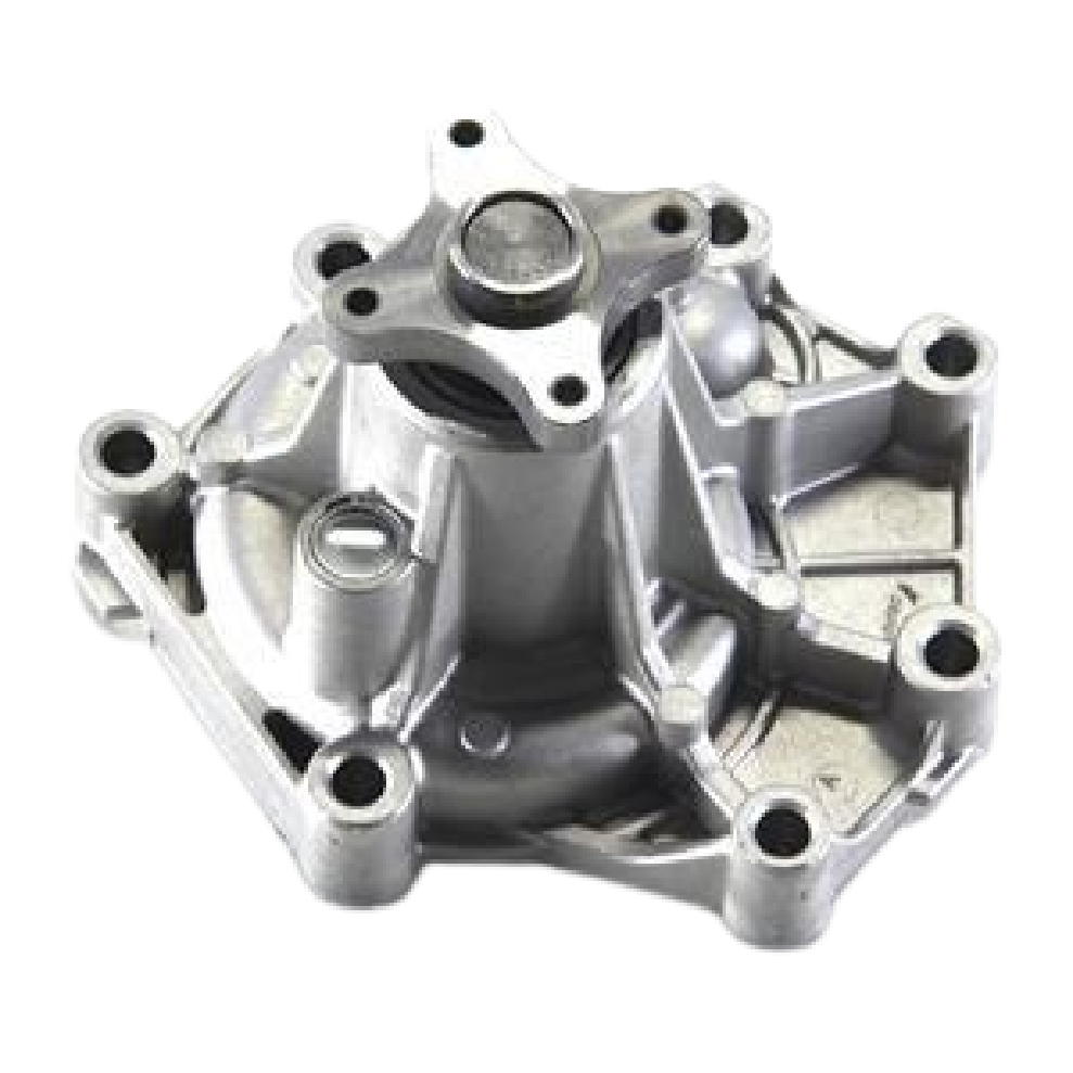 Bomba de Água - Autotec - 70878 - (2)