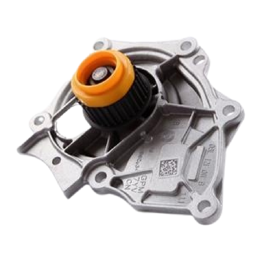 Bomba de Água - Autotec - 71556 - (1)