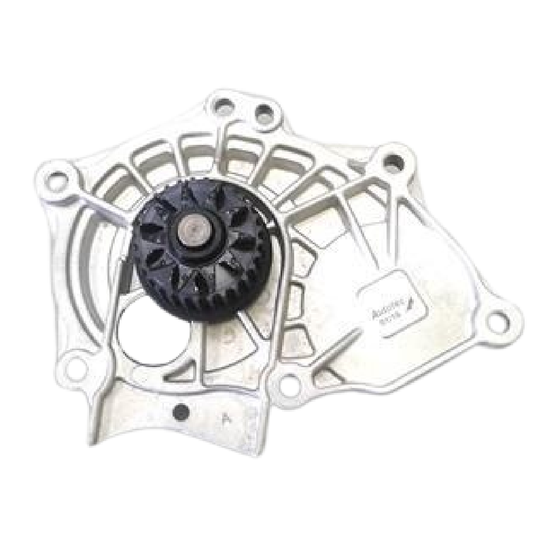 Bomba de Água - Autotec - 71556 - (2)