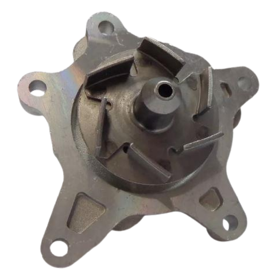 Bomba de Água - Autotec - 29973 - (1)