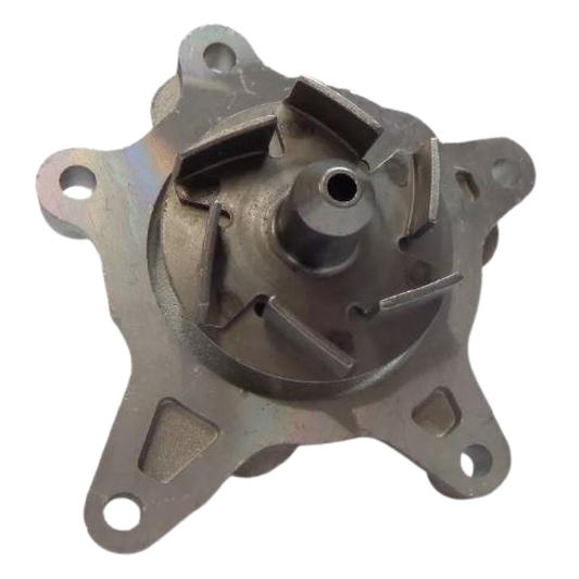 Bomba de Água - Autotec - 29973 - (1)