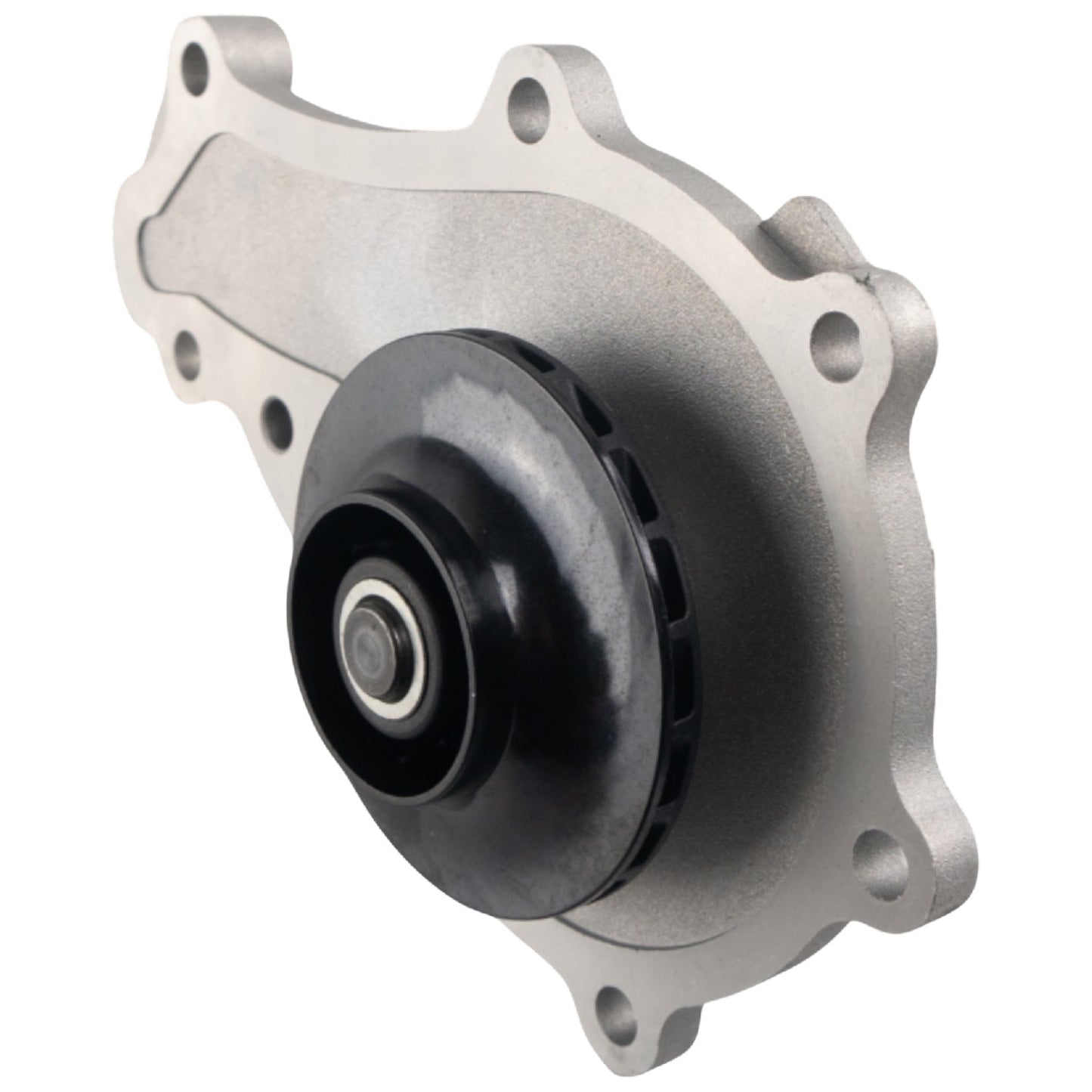 Bomba de Água - Drivetec - 77499 - (1)