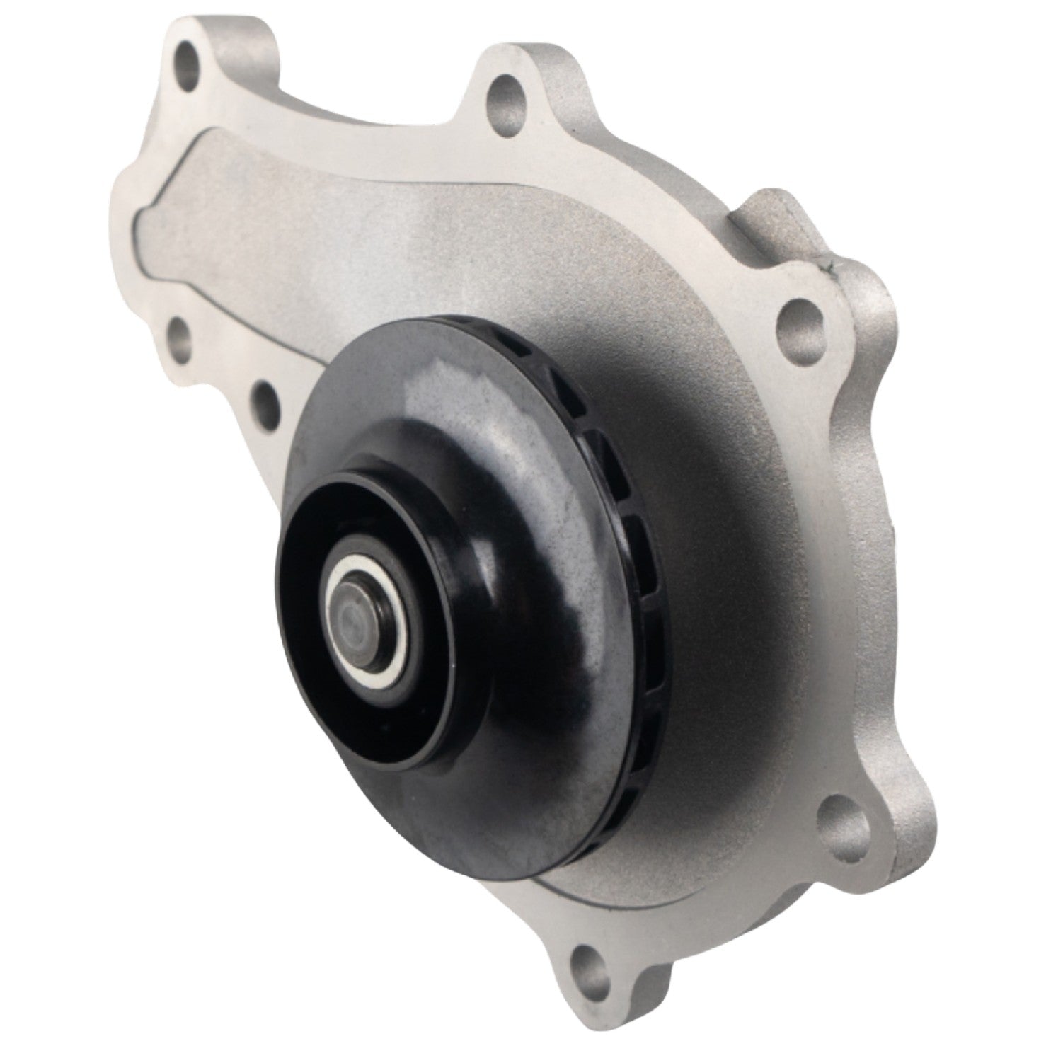 Bomba de Água - Drivetec - 77499 - (1)