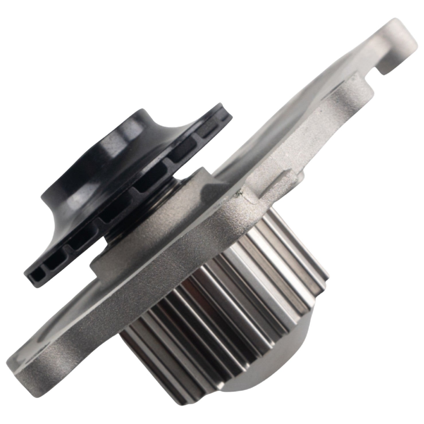 Bomba de Água - Drivetec - 77499 - (3)