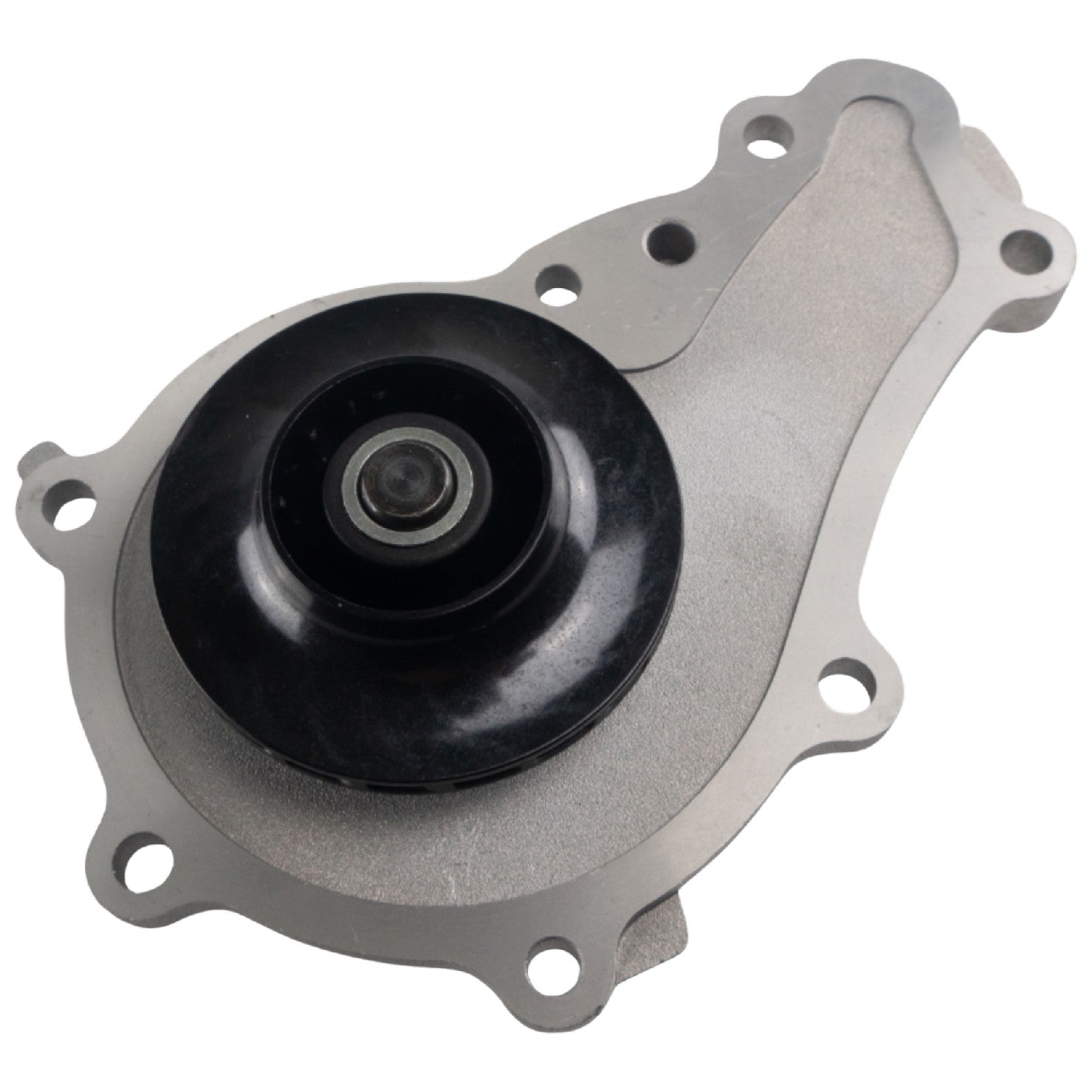 Bomba de Água - Drivetec - 77499 - (4)