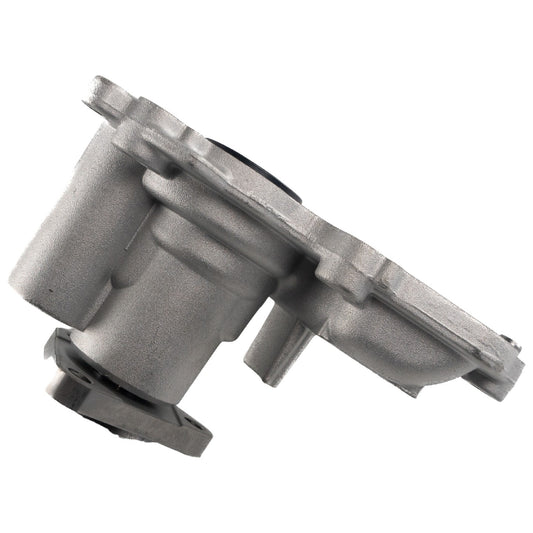 Bomba de Água - Drivetec - 77506 - (1)