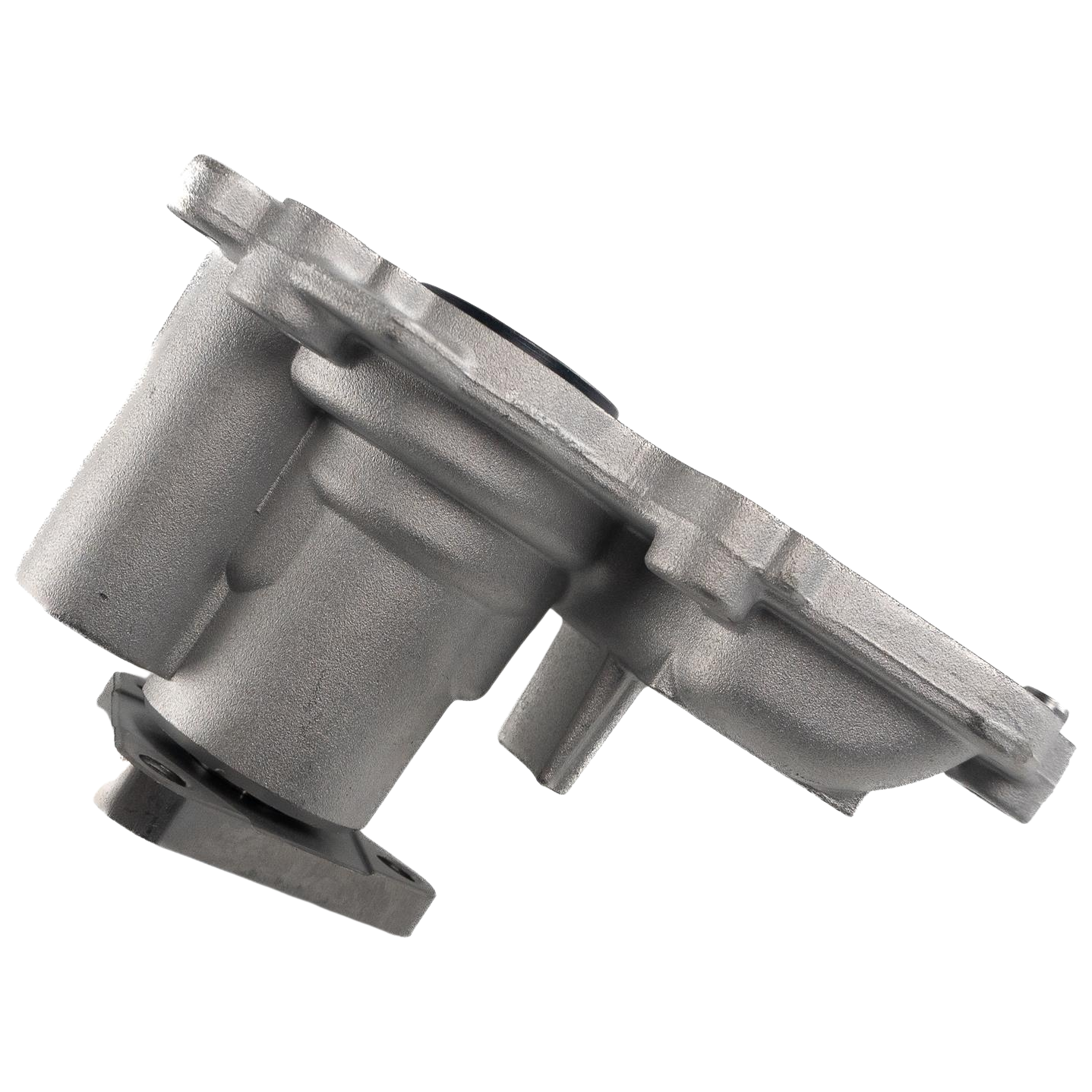 Bomba de Água - Drivetec - 77506 - (2)