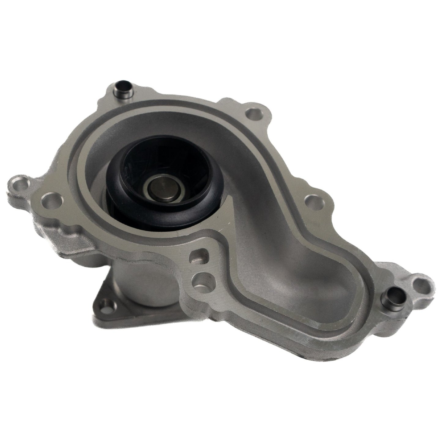 Bomba de Água - Drivetec - 77506 - (3)