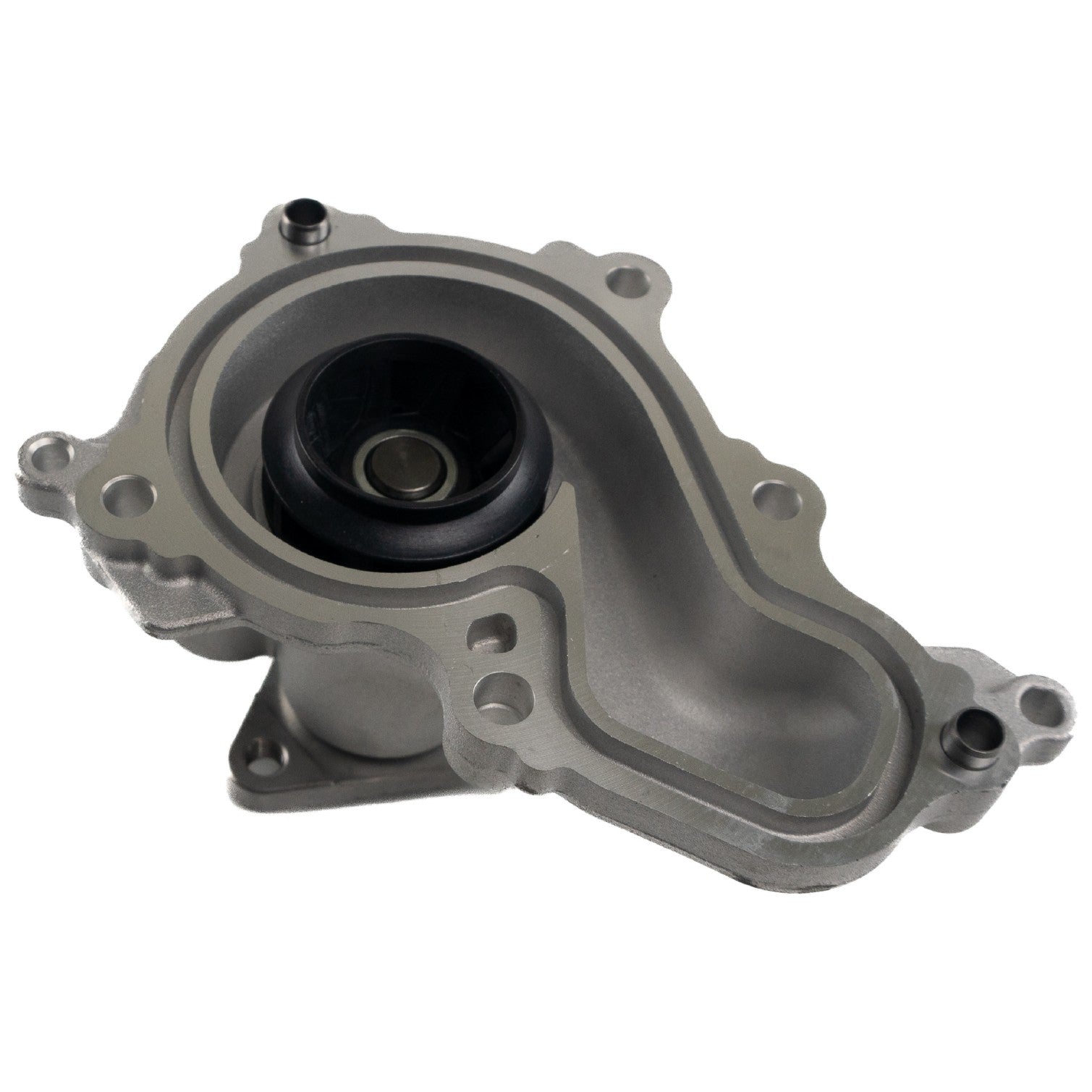Bomba de Água - Drivetec - 77506 - (3)