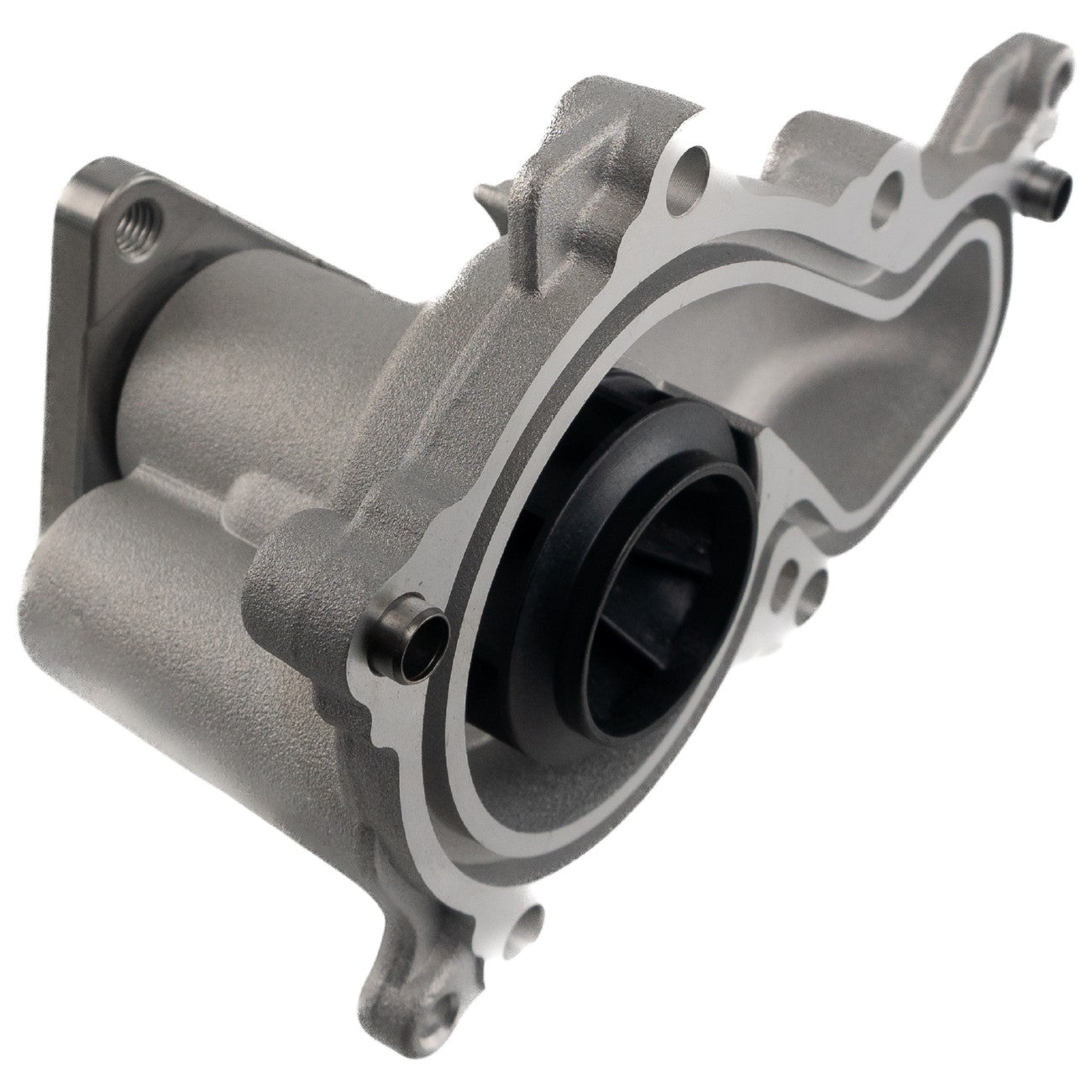 Bomba de Água - Drivetec - 77506 - (4)