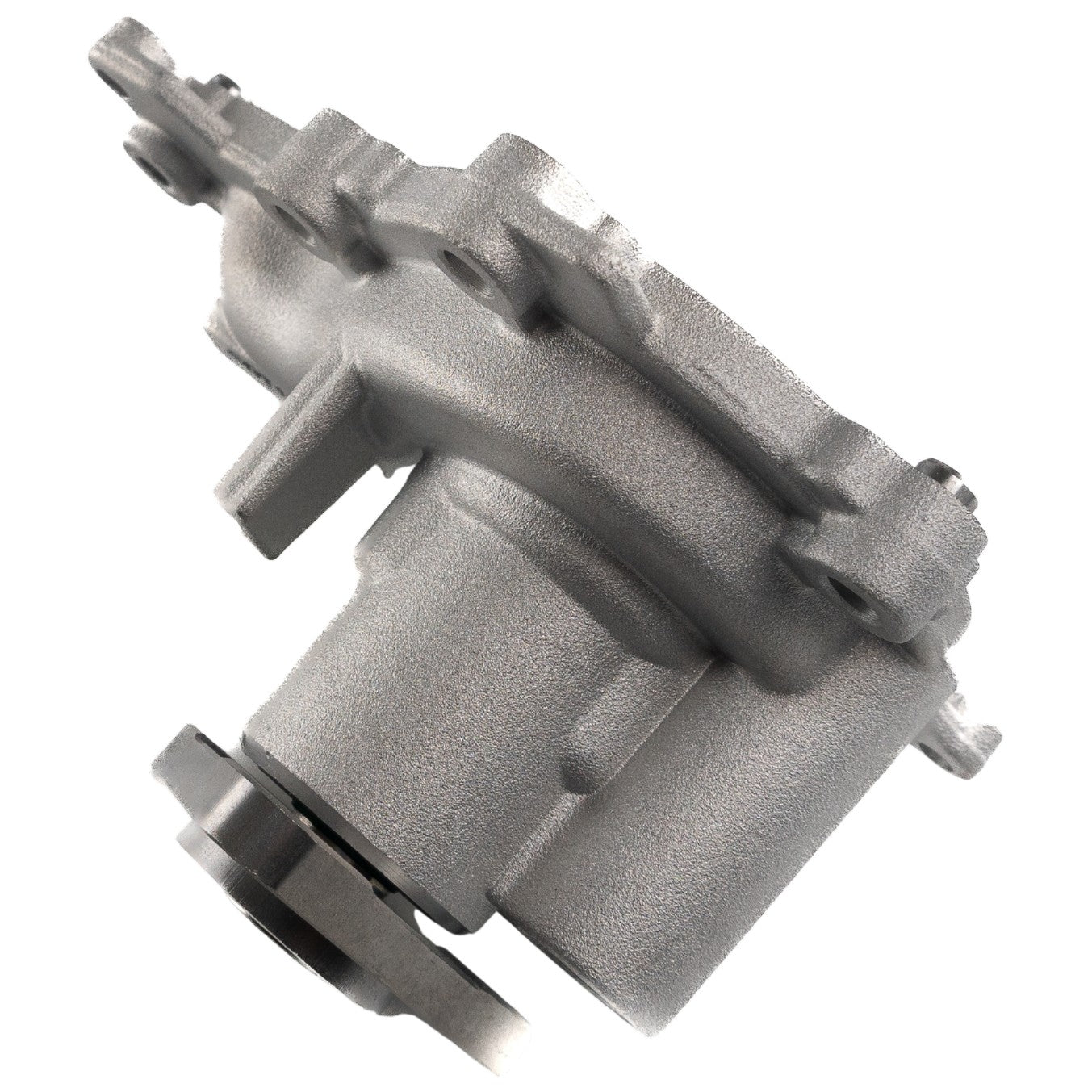 Bomba de Água - Drivetec - 77506 - (5)