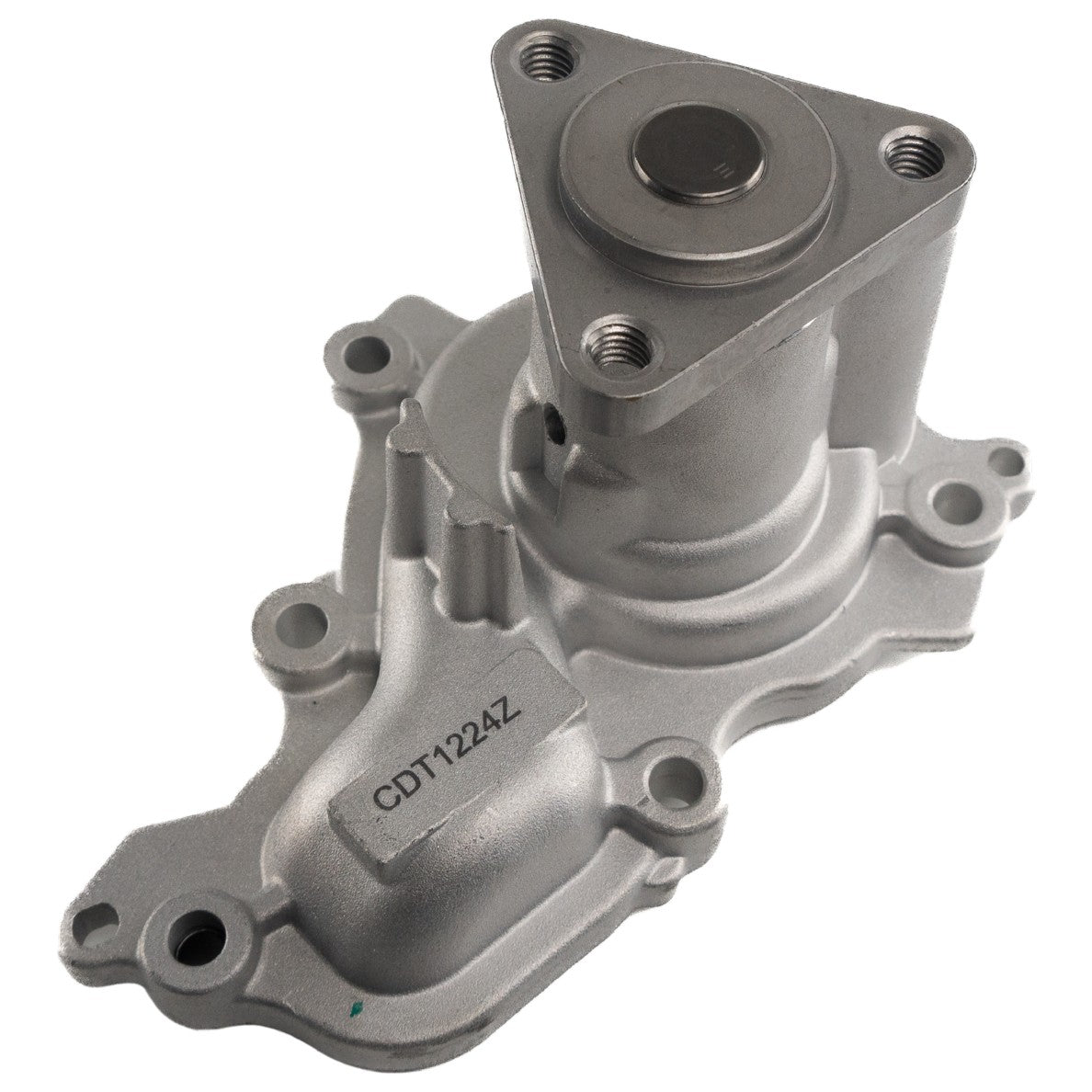 Bomba de Água - Drivetec - 77506 - (6)