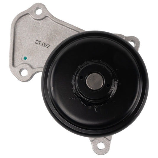 Bomba de Água - Drivetec - 74196 - (1)
