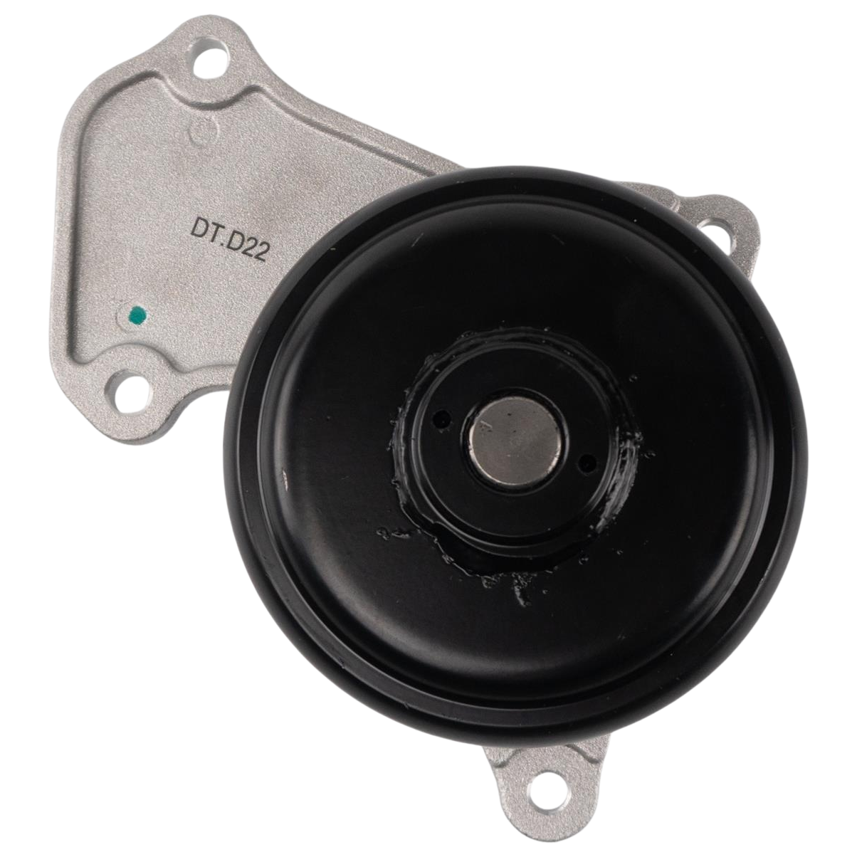 Bomba de Água - Drivetec - 74196 - (2)