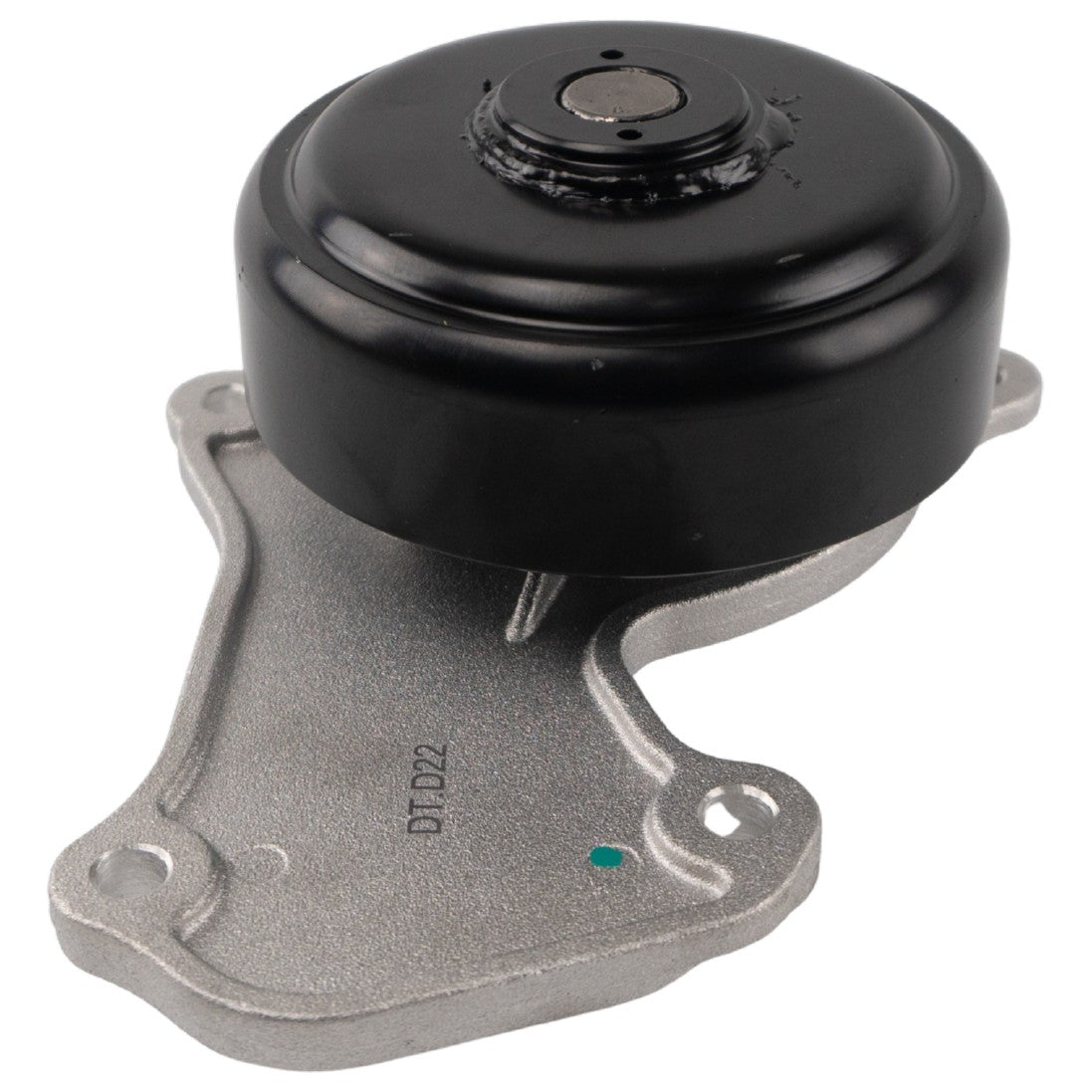 Bomba de Água - Drivetec - 74196 - (3)