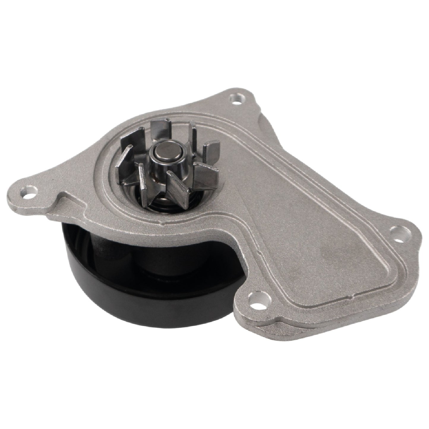Bomba de Água - Drivetec - 74196 - (4)