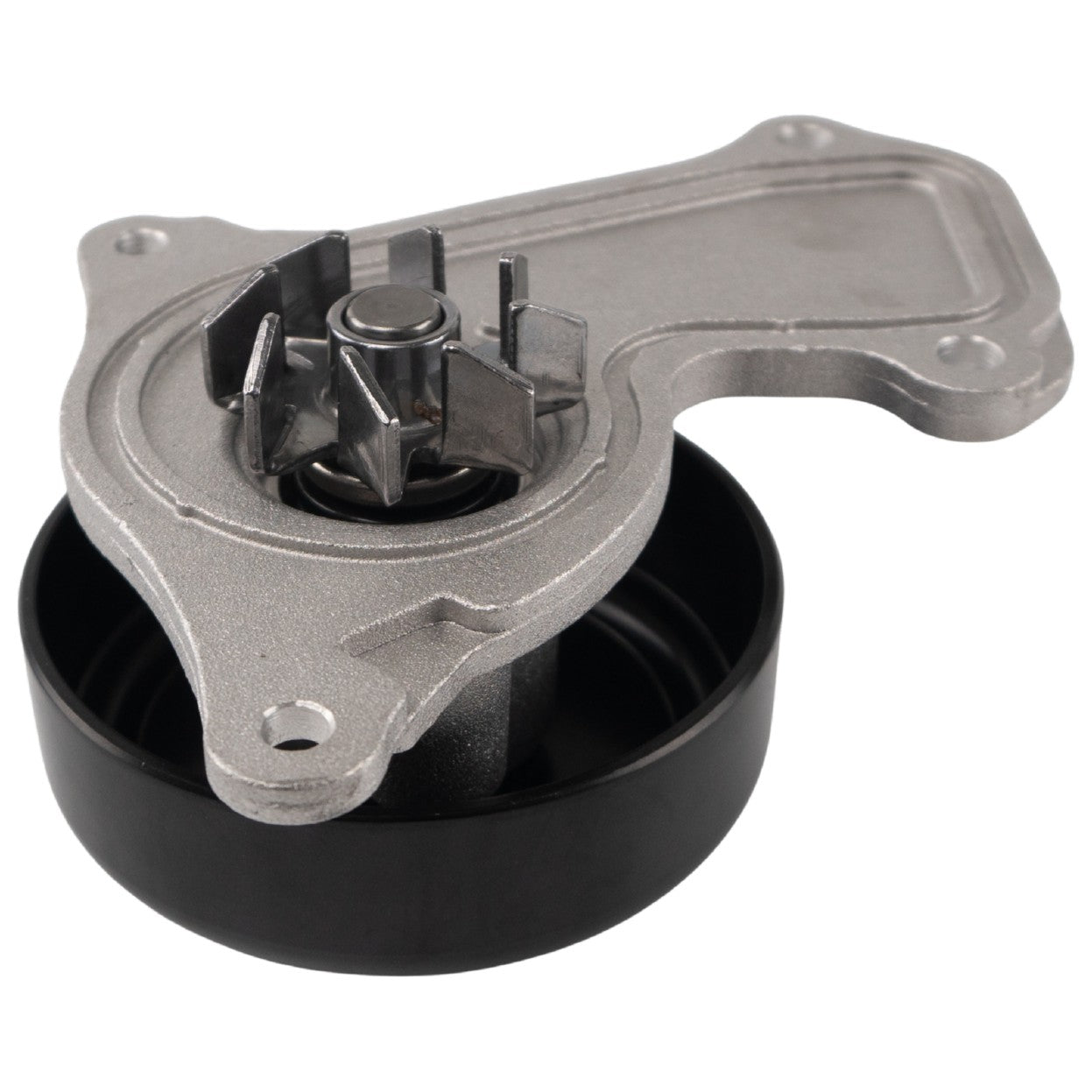 Bomba de Água - Drivetec - 74196 - (5)