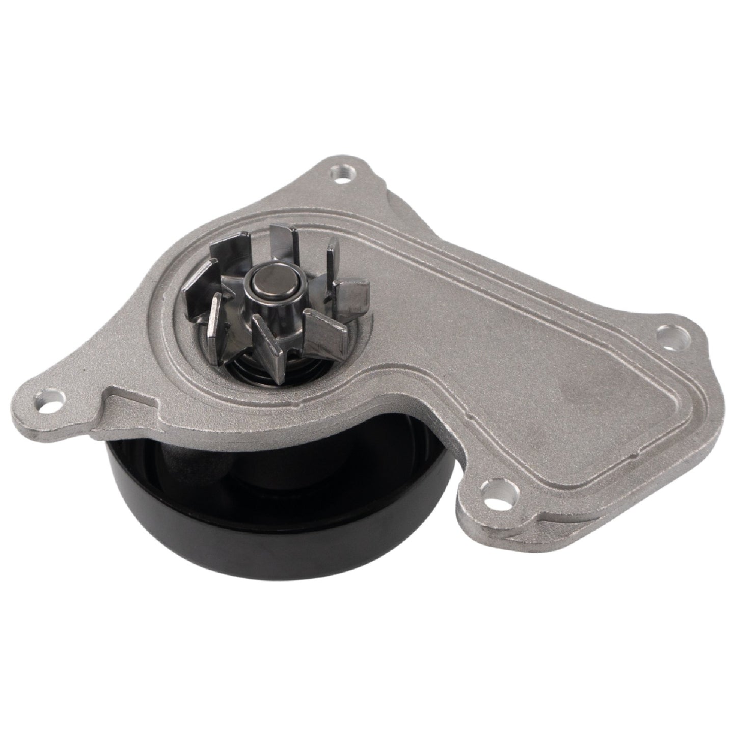 Bomba de Água - Drivetec - 74196 - (6)