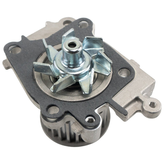 Bomba de Água - Drivetec - 76043 - (1)
