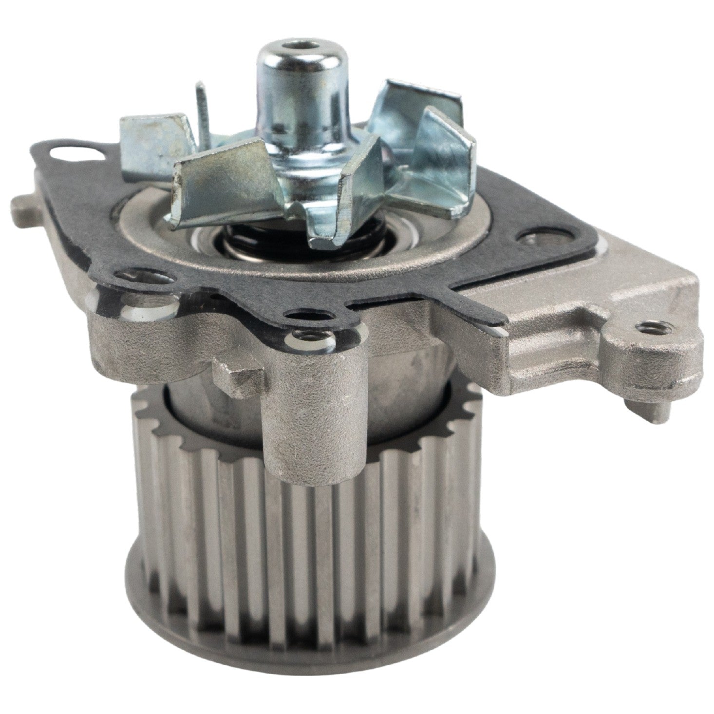 Bomba de Água - Drivetec - 76043 - (2)