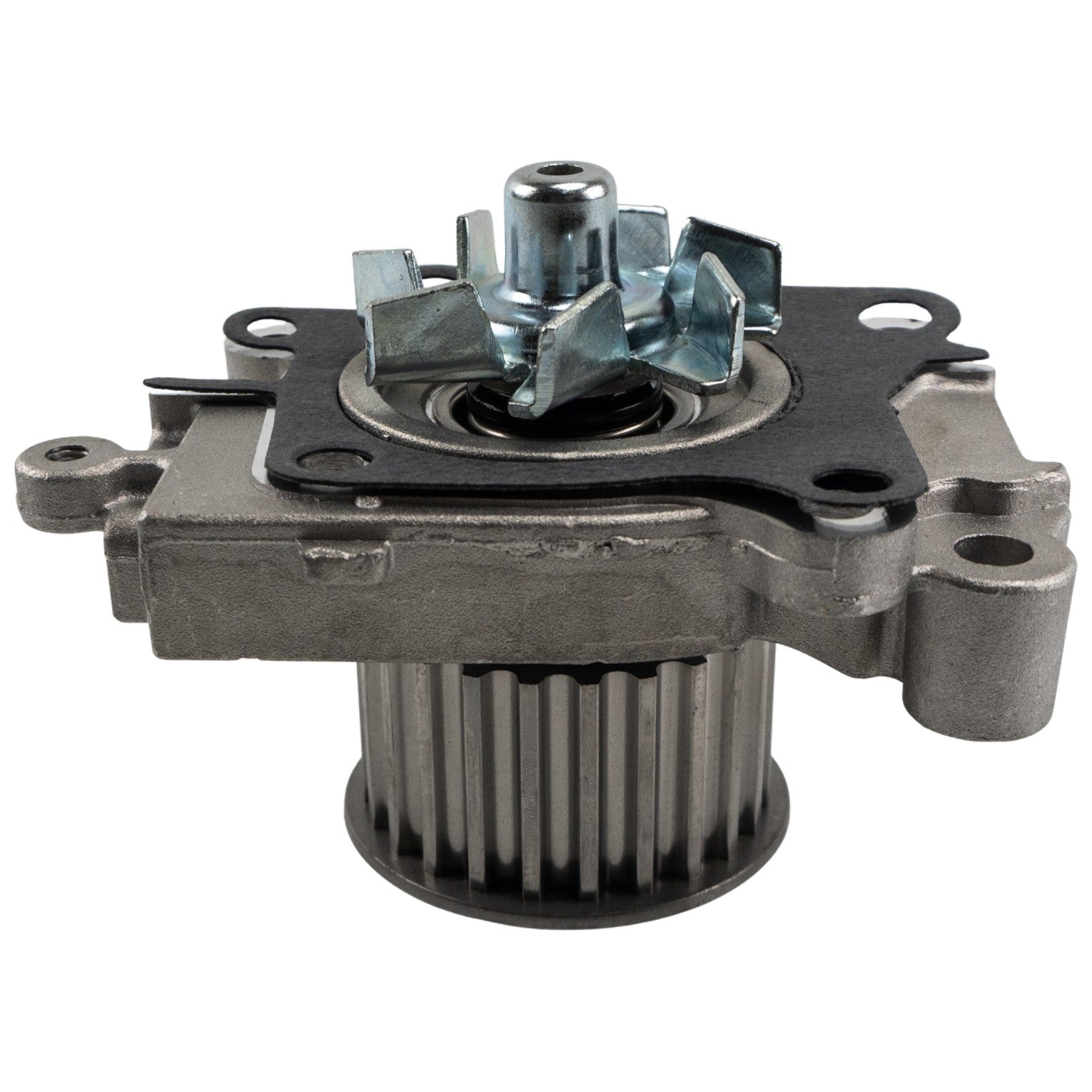 Bomba de Água - Drivetec - 76043 - (3)