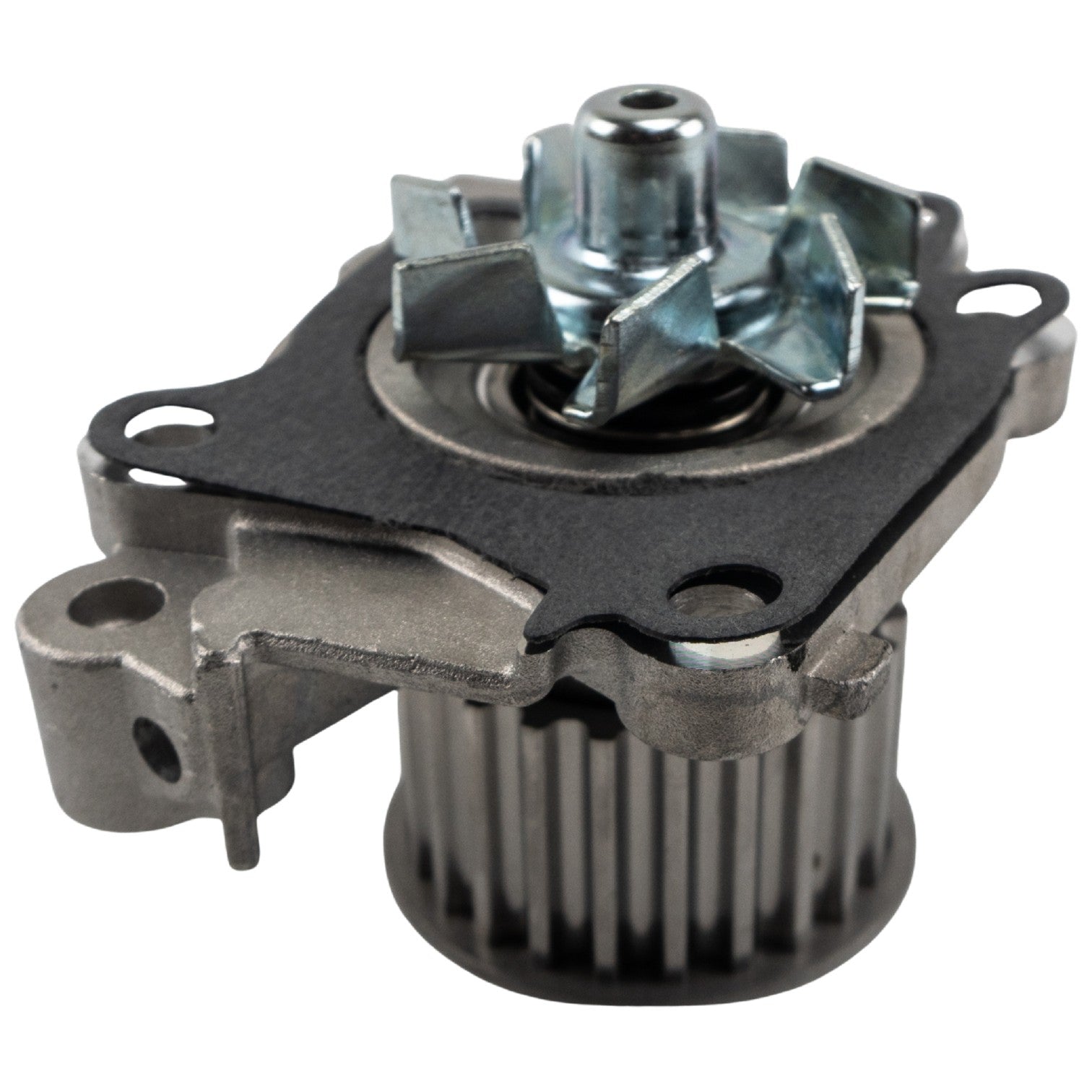 Bomba de Água - Drivetec - 76043 - (4)