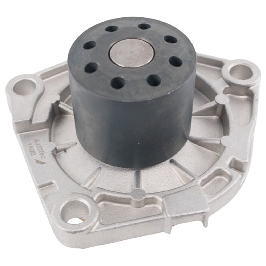 Bomba de Água - Drivetec - 73366 - (1)