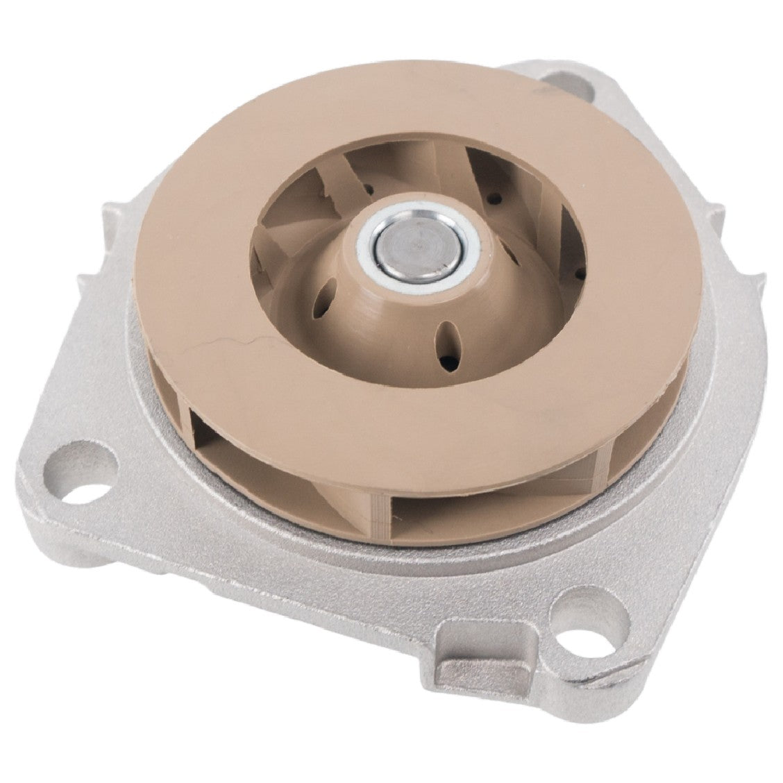 Bomba de Água - Drivetec - 73366 - (2)