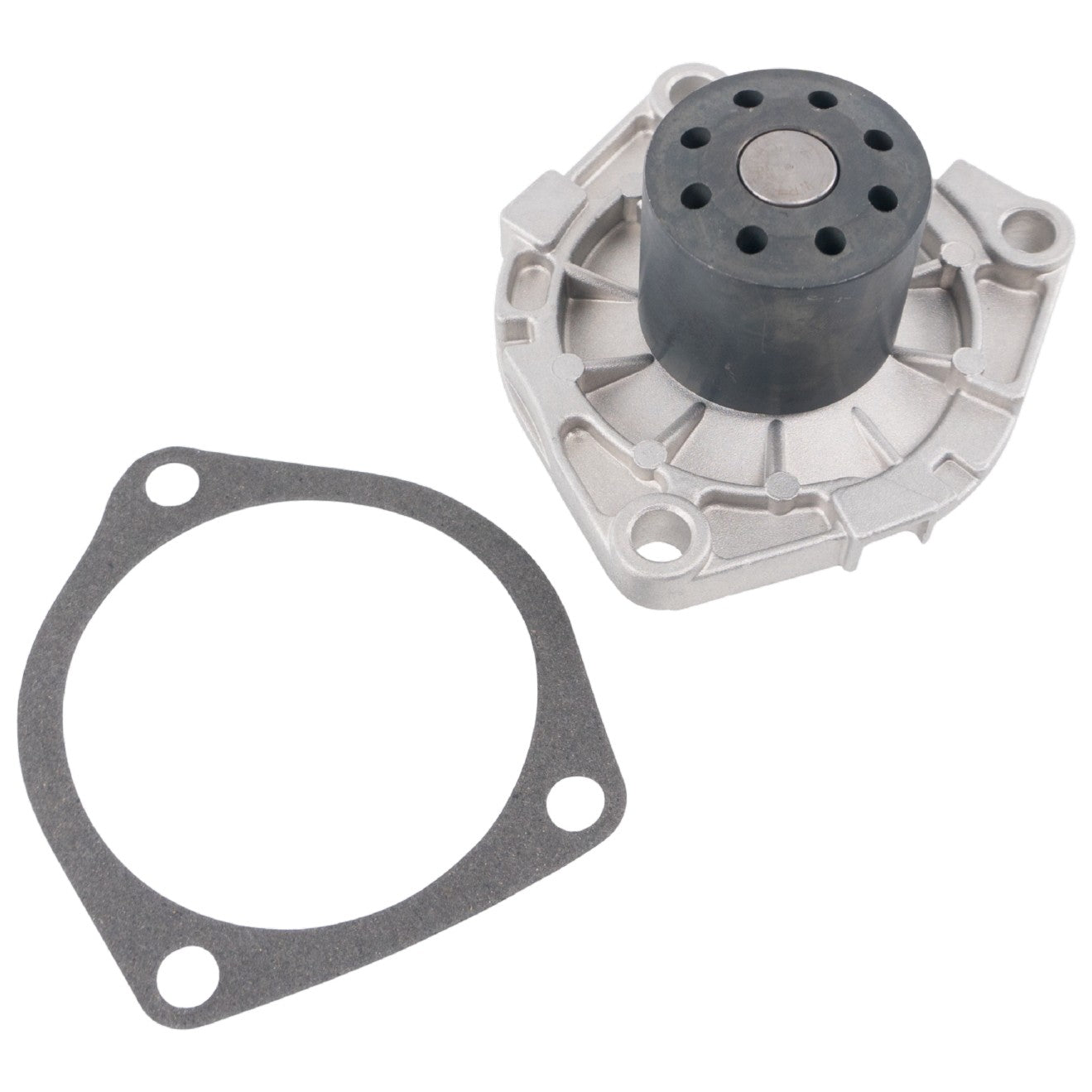 Bomba de Água - Drivetec - 73366 - (4)