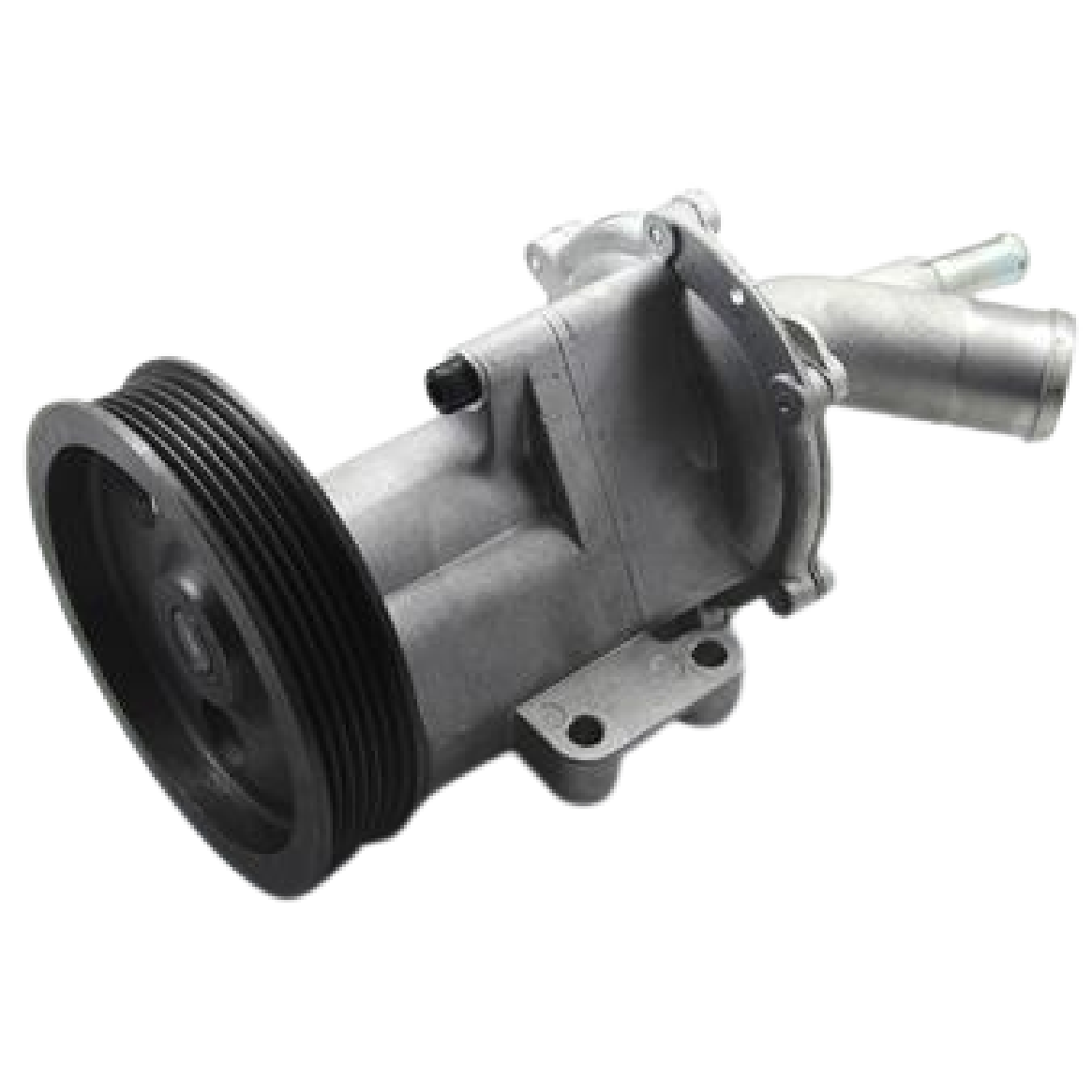 Bomba de Água - Autotec - 70567 - (1)