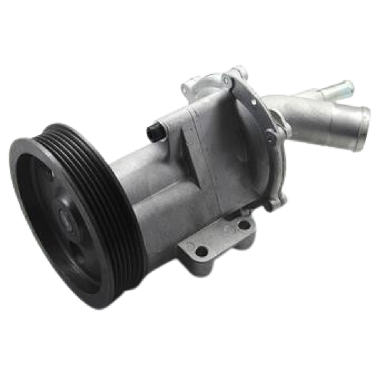 Bomba de Água - Autotec - 70567 - (1)