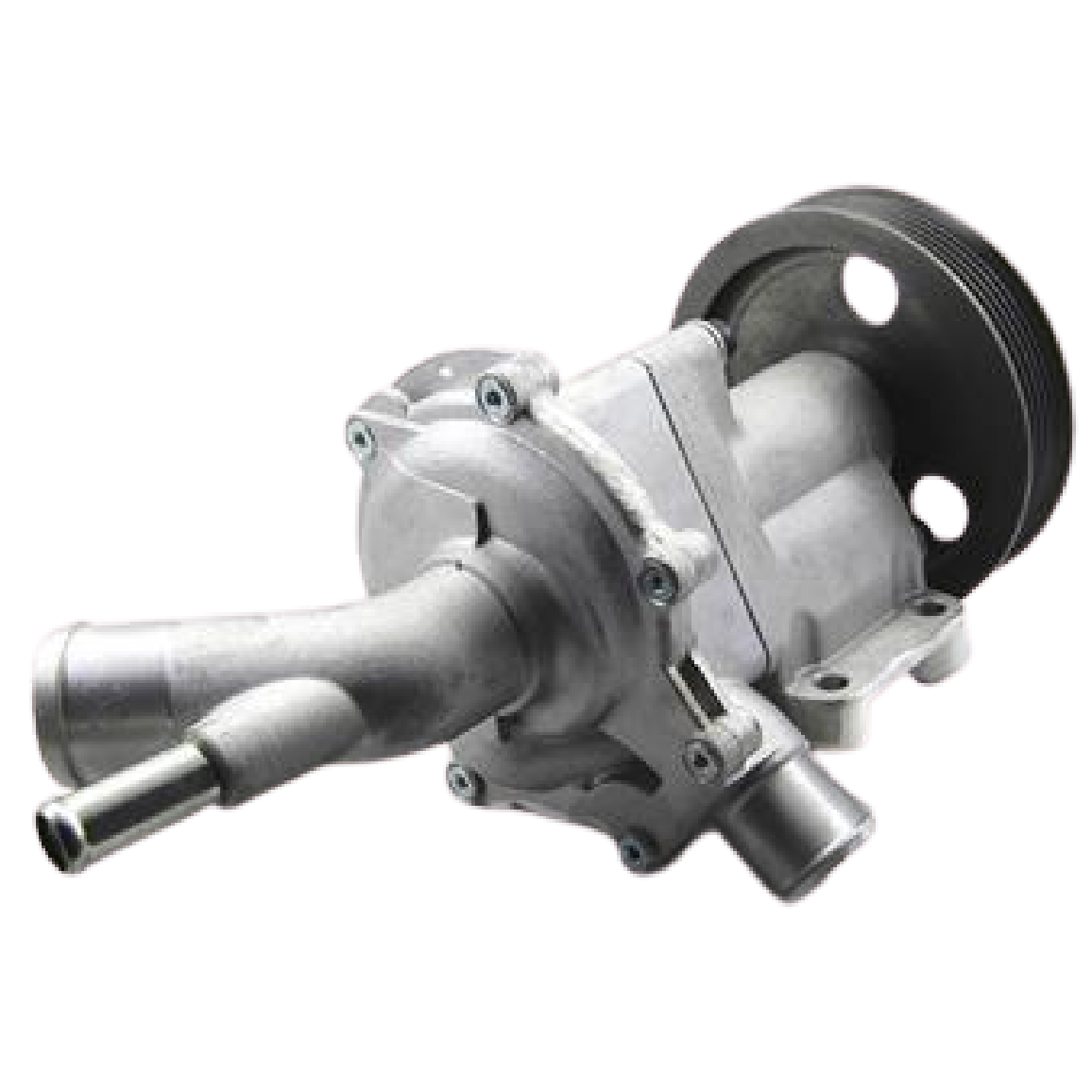 Bomba de Água - Autotec - 70567 - (2)