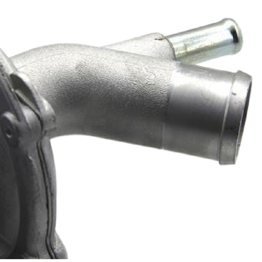 Bomba de Água - Autotec - 70567 - (3)