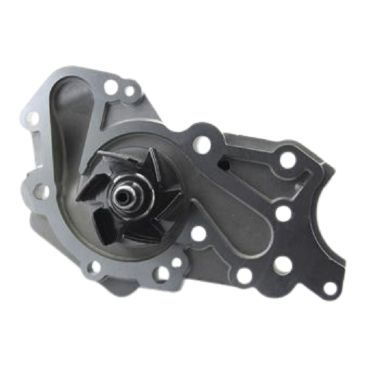 Bomba de Água - Autotec - 70874 - (1)