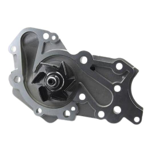 Bomba de Água - Autotec - 70874 - (1)