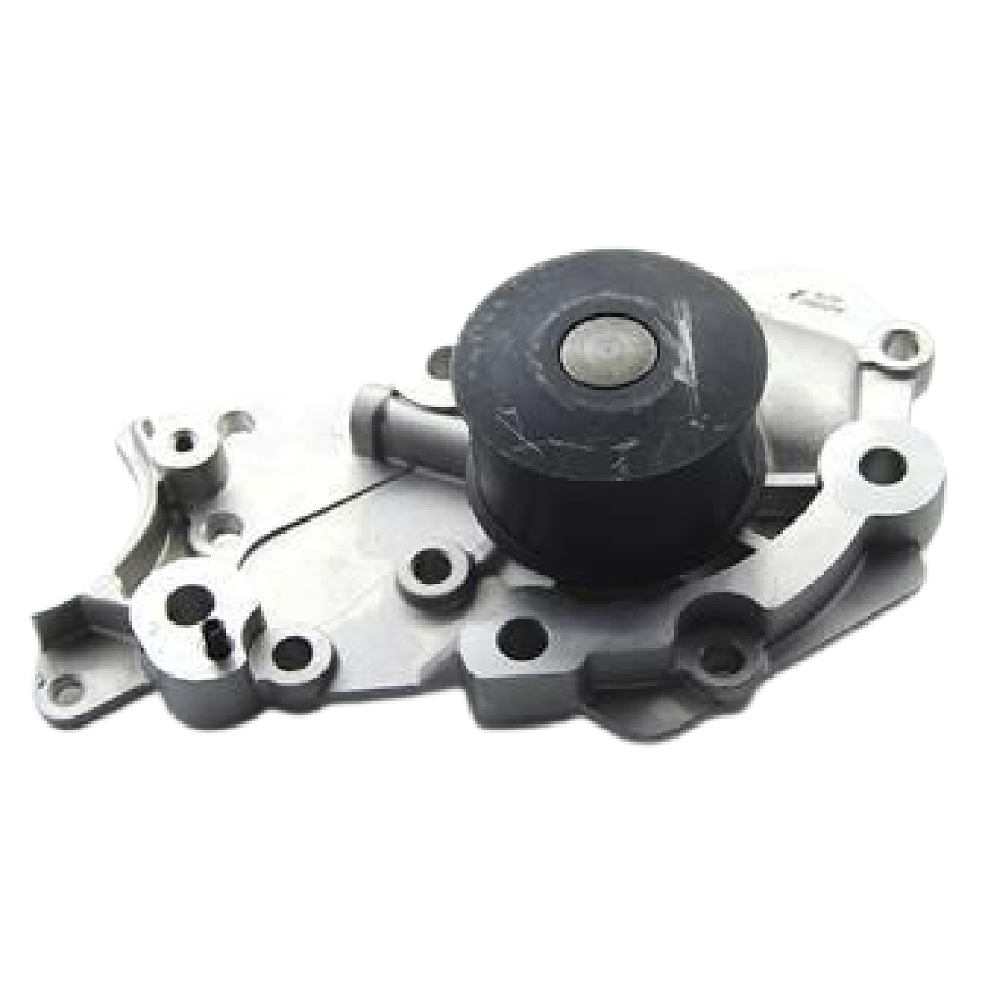 Bomba de Água - Autotec - 70874 - (2)